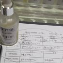 엔젤공방 | 성수 레트르 향수공방 솔직 후기