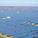 성은태양광발전소 이미지