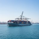 에이원 영어학원 | 부산무역학원 국비지원｜무역실무·자격증 한 번에 준비하기