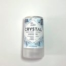 하나트레블스 | 6가지 여름 삶의 질 향상템 크리스탈 데오드란트 달바 선크림 등