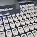 서해카센타 이미지