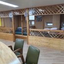 치매안심센터 화장실 이미지