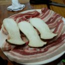 중앙숯불갈비 이미지