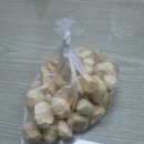 감문면보건지소 이미지