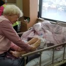 한남요양병원 이미지