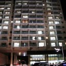 지리산하이츠콘도 이미지