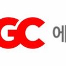 (유)부광건설