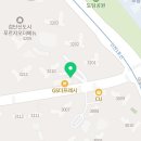 인천시티오씨엘공인중개사사무소 이미지