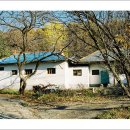 골우물길 이미지