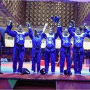 월드컵태권도 이미지