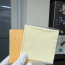 (11/15) 캐릭터도시락 만들기 | 유치원 소풍 도시락 추천 귀요미 곰돌이 주먹밥 + 하트 샌드위치