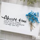 새암공방