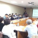 부동산경매(오후) 이미지