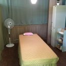 동명안마원 이미지