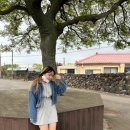 일과2리경로당 이미지