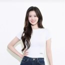 진선미통신 | [ 2025 미스코리아 진·선·미·예·재] 수상자별 인스타그램· 학력·프로필 공개!