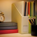 사고력 수학 이미지