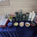 충남스포츠