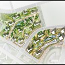 더헤리움인하공인중개사사무소 이미지