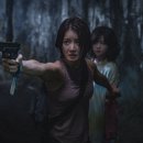 스위트홈 이미지