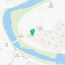 쌍용플래티넘우리공인중개사사무소 이미지