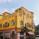 탕정면로8번길+탕정면로22번길 이미지