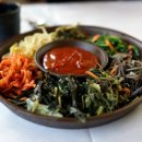 알콩달콩식당 네이버블로그