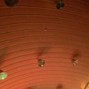 옹정초교 이미지