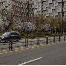 풍납제1경로당 이미지