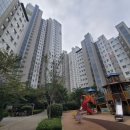 구월아시아드선수촌1단지 이미지