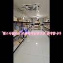 (주)케이지환경 | 혈통있는 햄스터! 페디그리햄스터 분양 가격 소식 아크릴케이지, 후기분양작성시 3D용품 선물까지~