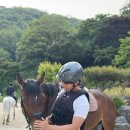 에이스승마랜드 | 말이랑 교감하고 인생샷까지 📸 친절하고 즐거웠던 안산 에이스 승마랜드 왕추천 후기 💓 [경기/안산]