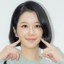 "웃겨드리고파" 서예지, 'SNL 코리아7' 출격 이미지