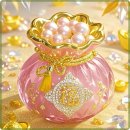 더차이나 이미지