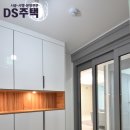 공해방지빌라 이미지