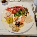 버스정류장 07-267 이미지