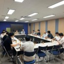 김천초교 이미지