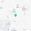 인생설렁탕 전남보성점 이미지