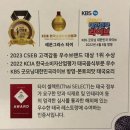 공덕전철역 8번출구 | [레몬그라스타이 마포점] 마포 공덕 태국음식 나시고랭 +팟타이 점심 맛집 추천