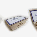 태화물산 이미지