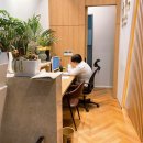 아이엠텍 이미지