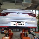 더원모터스 이미지