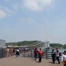 덕산면007 Daum카페