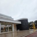 우양미술관 이미지