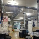 은정돼지부속구이 혁신점 이미지