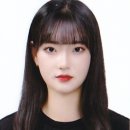 한국체육대학교 유아체육 줄넘기 이미지