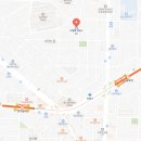 안지랑어린이공원 수 이미지