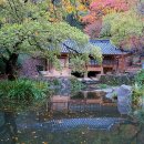 남간정사 이미지