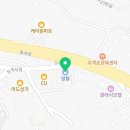 마도알뜰주유소 이미지