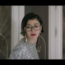 아이트랜드안경